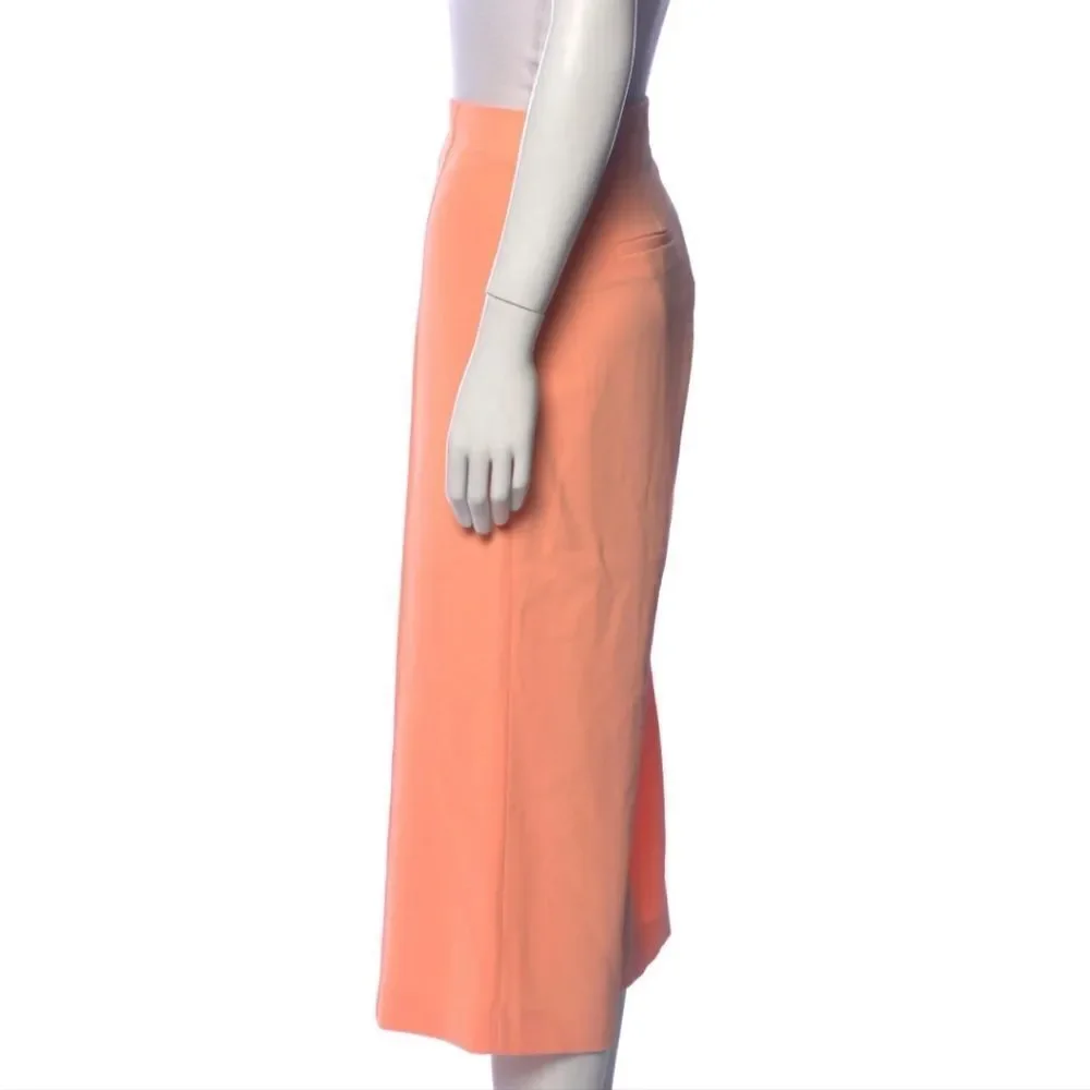 NWT Alice + Olivia Pants